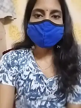Rani janam online show from June 16, 3:58 pm