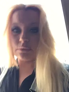 BunnyPleasures online show from December 4, 10:07 pm