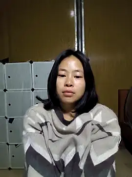 Cat-meow online show from December 16, 8:58 pm