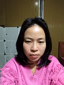 Cat-meow online show from January 16, 2:10 pm