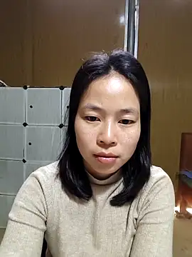 Cat-meow online show from March 16, 6:28 am