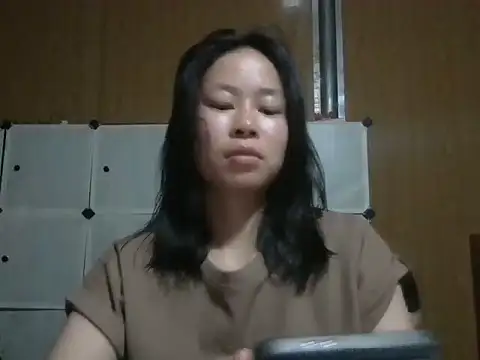 Cat-meow online show from April 27, 2:15 pm