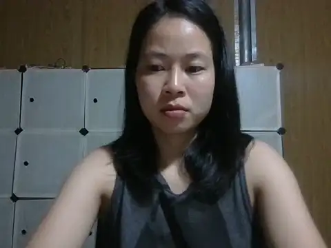 Cat-meow online show from June 5, 4:56 pm