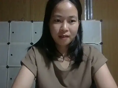 Cat-meow online show from June 8, 1:22 pm