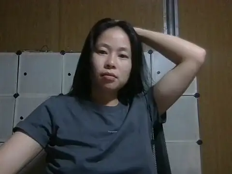 Cat-meow online show from June 15, 2:52 pm