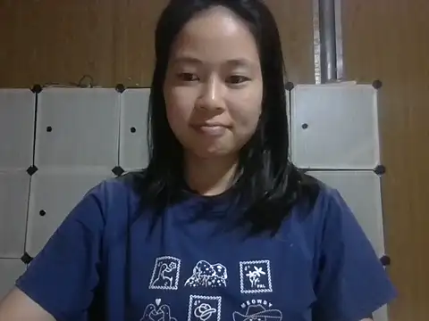 Cat-meow online show from June 16, 2:58 am