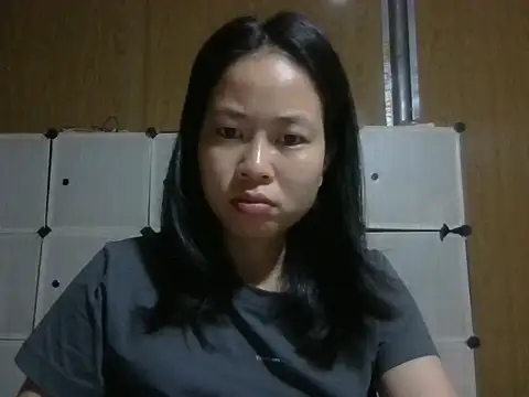 Snapshot of Cat-meow chatting on June 16, 9:28 pm Cat-meow online show from June 16, 9:28 pm