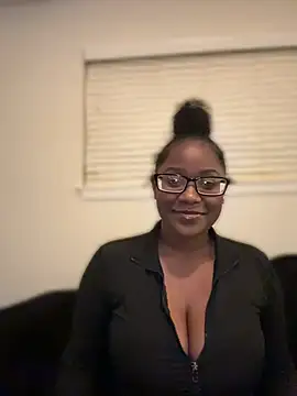 kaywest online show from April 30, 5:14 am