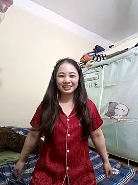 Moon-night222 online show from December 4, 12:47 pm