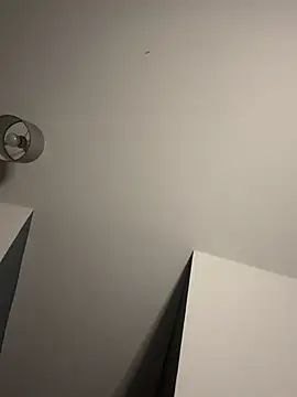 Blonde Bunny online show from February 21, 12:00 am