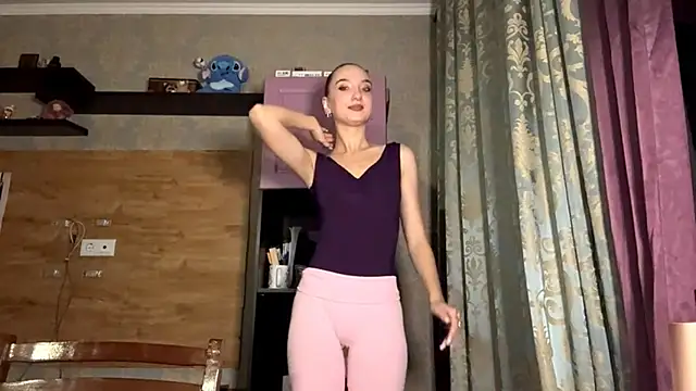 BrocadedEmulsion online show from November 21, 4:16 pm