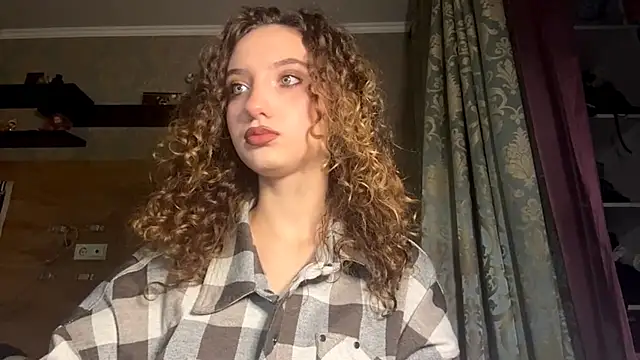 BrocadedEmulsion online show from November 24, 4:07 pm