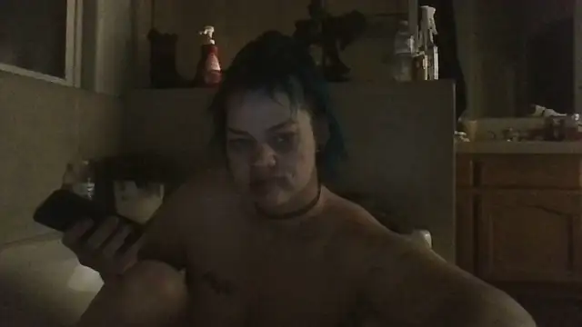 Snapshot of anitabonghit chatting on April 5, 12:57 pm anitabonghit online show from April 5, 12:57 pm