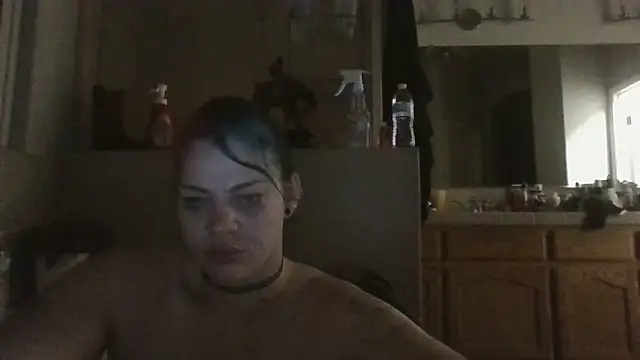 Snapshot of anitabonghit chatting on April 7, 12:49 pm anitabonghit online show from April 7, 12:49 pm