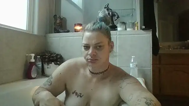 anitabonghit online show from June 7, 12:53 pm
