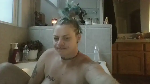 anitabonghit online show from June 9, 12:39 pm
