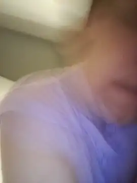 mi vitor online show from November 17, 10:10 am