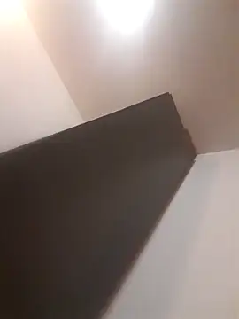 mi vitor online show from November 18, 6:01 pm