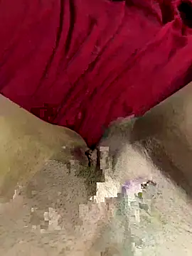 fernandesisa online show from November 23, 2:00 am