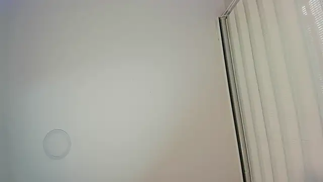 Snapshot of Charlotte_Williams_1 chatting on November 22, 12:26 pm Charlotte Williams 1 online show from November 22, 12:26 pm