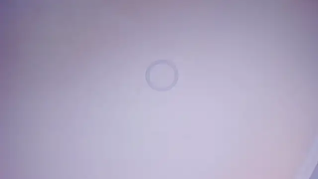 Snapshot of Charlotte_Williams_1 chatting on November 27, 12:51 pm Charlotte Williams 1 online show from November 27, 12:51 pm