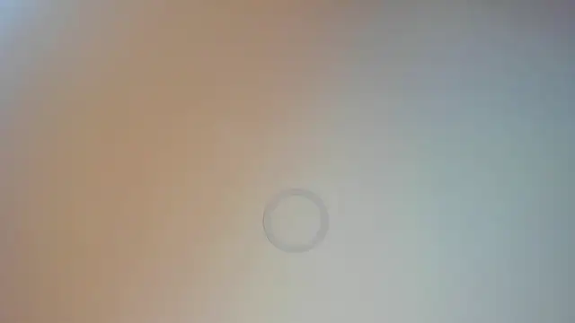 Snapshot of Charlotte_Williams_1 chatting on November 29, 12:19 pm Charlotte Williams 1 online show from November 29, 12:19 pm