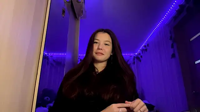 CutieSlim online show from November 27, 11:12 am