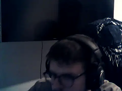 DesertedMonoxide online show from March 16, 6:23 pm