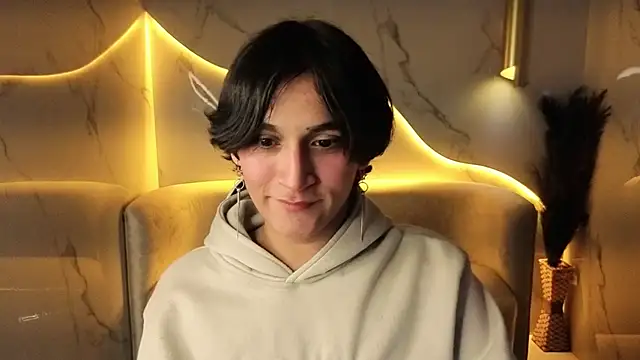 Snapshot of zoe_tp chatting on November 24, 8:08 pm zoe tp online show from November 24, 8:08 pm