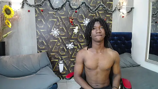 Snapshot of negga_cum chatting on December 21, 1:07 pm negga cum online show from December 21, 1:07 pm