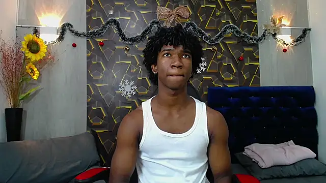 Snapshot of negga_cum chatting on January 10, 1:24 pm negga cum online show from January 10, 1:24 pm