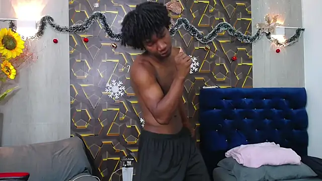 Snapshot of negga_cum chatting on January 11, 1:38 pm negga cum online show from January 11, 1:38 pm