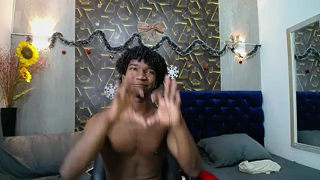 Snapshot of negga_cum chatting on January 16, 1:04 pm negga cum online show from January 16, 1:04 pm