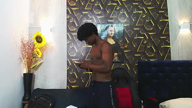 Snapshot of negga_cum chatting on February 12, 3:45 am negga cum online show from February 12, 3:45 am