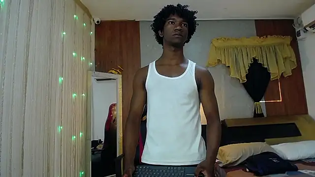 Snapshot of negga_cum chatting on March 5, 12:34 pm negga cum online show from March 5, 12:34 pm