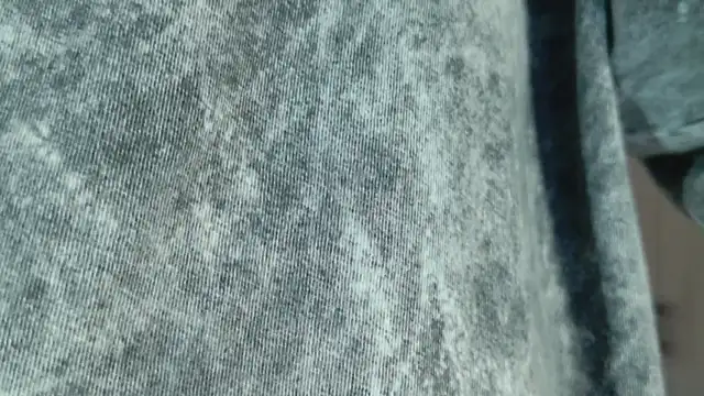 Angel-umbra online show from January 13, 8:25 pm