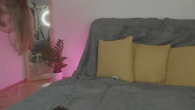 inked witch online show from January 20, 12:28 pm