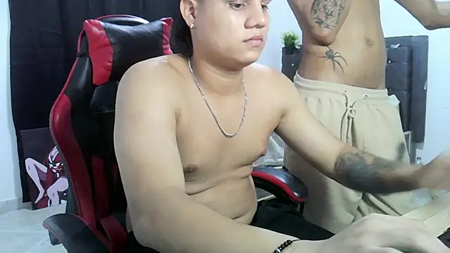 emr master online show from December 15, 4:39 am