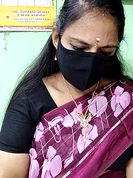 Queen-Neha online show from November 28, 6:32 pm