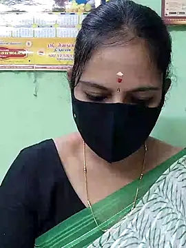 Queen-Neha online show from December 2, 11:04 am