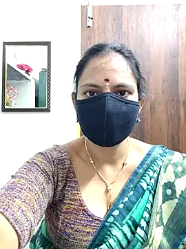 Queen-Neha online show from February 10, 6:50 am