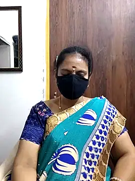 Queen-Neha online show from February 27, 2:50 pm