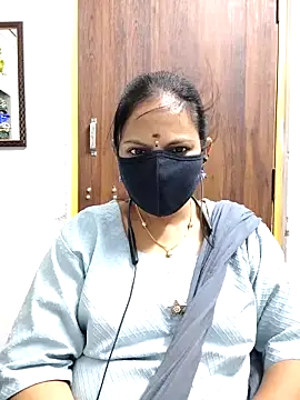 Queen-Neha online show from March 13, 6:03 pm