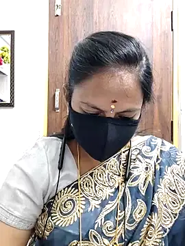 Queen-Neha online show from April 27, 3:10 pm