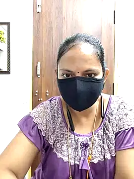 Queen-Neha online show from April 28, 11:48 am