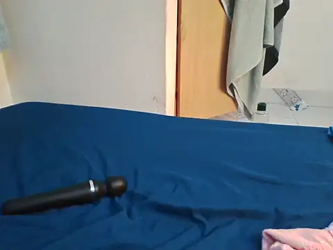 kganya22 online show from December 16, 9:14 am