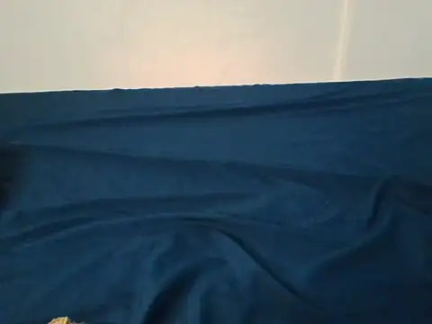 kganya22 online show from February 19, 1:18 pm