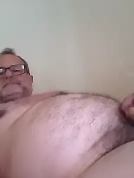 nard53 online show from January 9, 9:01 am