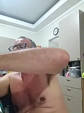 nard53 online show from March 9, 9:13 am