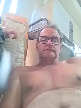 nard53 online show from May 1, 11:37 am